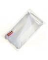 Pack 5 mascarillas reutilizables
