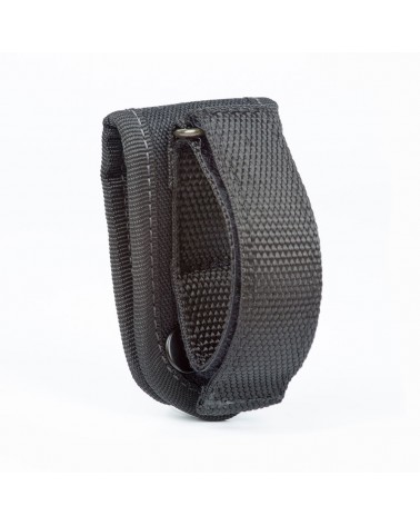 Portanguantes cordura posicion horizontal