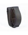 Portanguantes cordura posicion horizontal