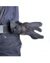 Portanguantes cordura posicion horizontal