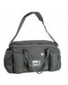 Bolsa policial multiusos para transporte