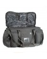 Bolsa policial multiusos para transporte