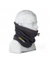 Braga polartec classic 200 negra