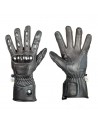 Guantes motorista verano