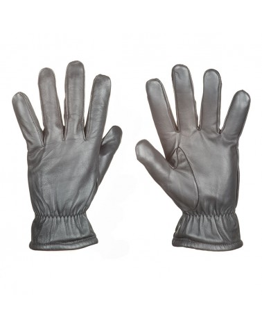 Guantes anticorte SB-4000 Nivel 4