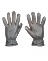 Guantes anticorte SB-4000 Nivel 4