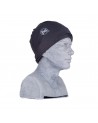 Braga Thermal Buff azul marino