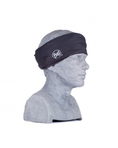 Braga Thermal Buff azul marino