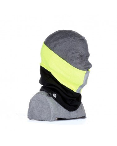 Braga Buff Thermal reflectante