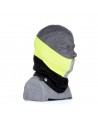 Braga Buff Thermal reflectante