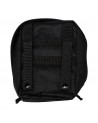 Bolsa botiquín sistema molle 20x16x6 (vacío)
