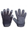 Guantes anticorte y antipinchazo