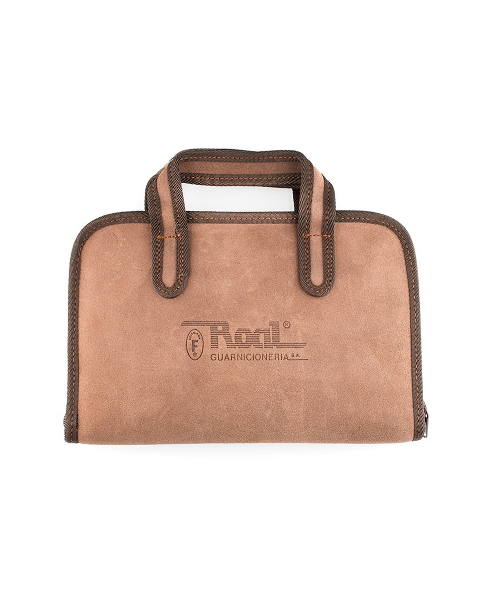 Estuche porta armas grande