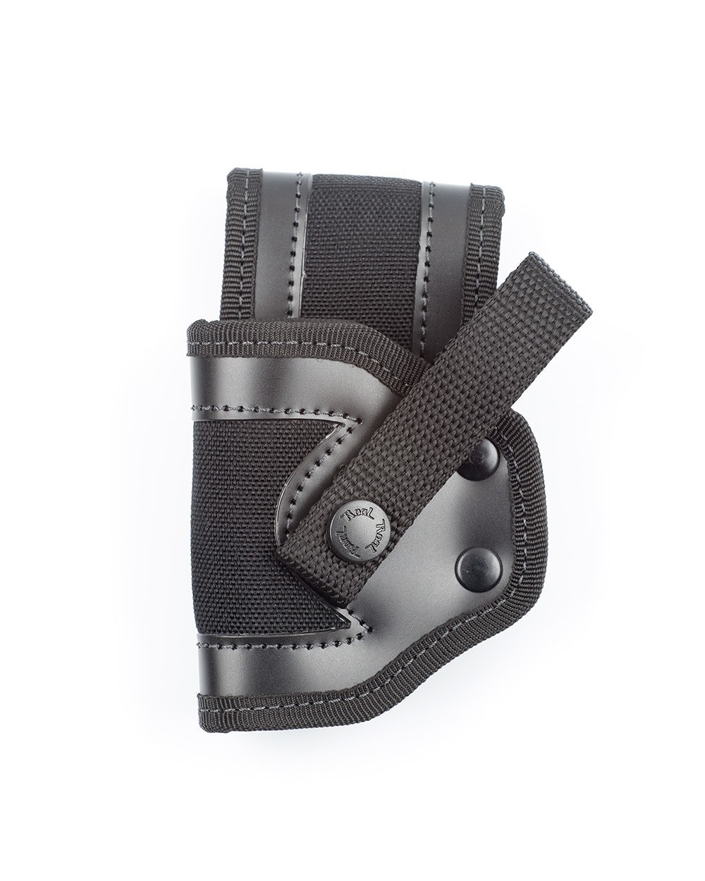 Funda tahali basculante ambidiestro para tonfas