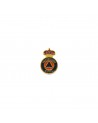 PIN ESCUDO PROTECCION CIVIL
