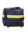 TROLLEY BOMBEROS PALMA