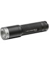 LINTERNA LEDLENSER M1 170 LM