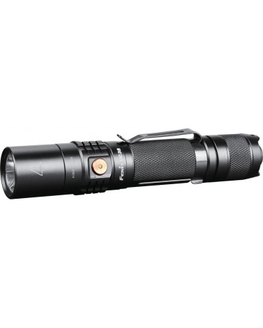 LINTERNA FENIX UC35 960 LM