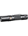 LINTERNA FENIX UC35 960 LM