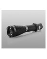 PACK ARMYTEK DOBERMANN PREDATOR XP-L HI CON CARGADOR C1 PRO+BATERÍA