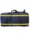 BOLSA BOMBEROS VALENCIA