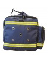 BOLSA BOMBEROS VALENCIA