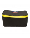 BOLSA- NECESER SAMUR PROTECCIÓN CIVIL