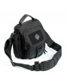 Bolso Costado Documentos y Tablet