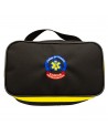 BOLSA- NECESER SAMUR PROTECCIÓN CIVIL