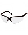 Gafa Odisea