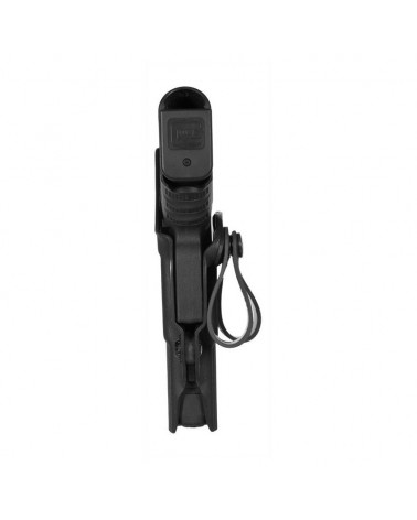 Funda de polímero interior para GLOCK 19/23