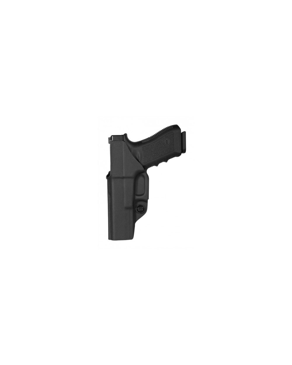 Funda de polímero interior para GLOCK 19/23