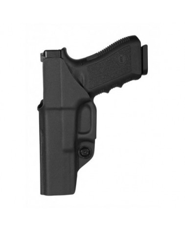 Funda de polímero interior para GLOCK 19/23