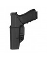 Funda de polímero interior para GLOCK 19/23