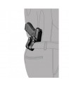 Funda de polímero interior para GLOCK 19/23