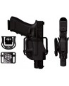 Funda Kydex VKH800N para BERETTA 92/98