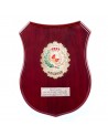 Metopa Aduanas Personalizable