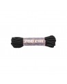 CORDONES NEGROS 2 METROS