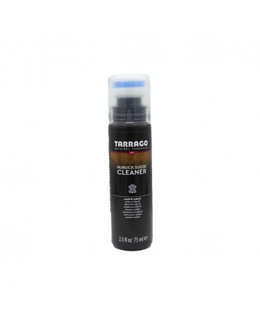 LIMPIADOR ANTE Y NUBUCK 75ml