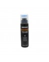 LIMPIADOR ANTE Y NUBUCK 75ml