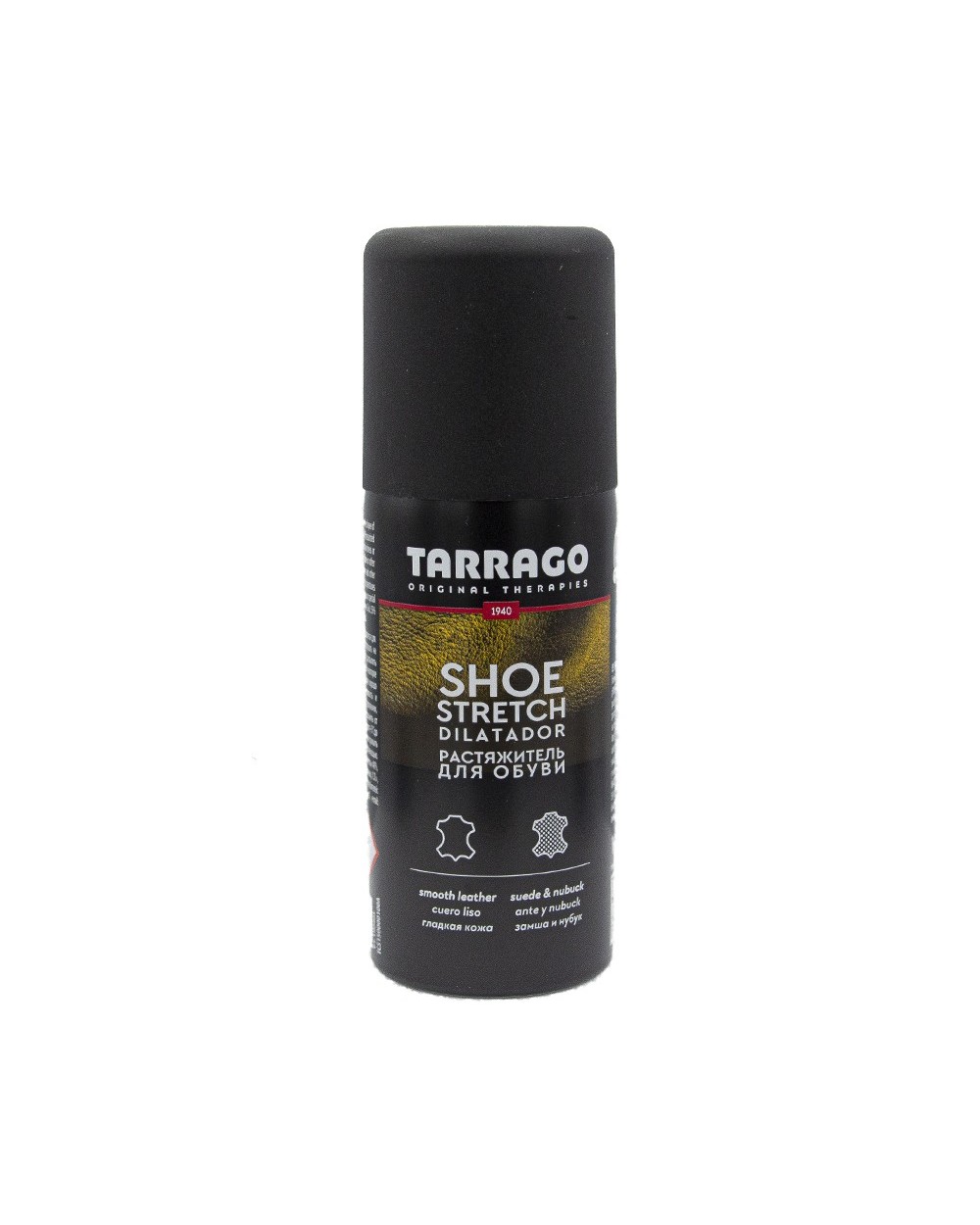 DILATADOR 100ml