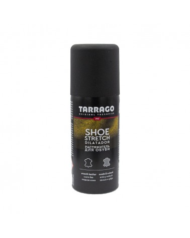 DILATADOR 100ml