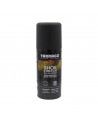 DILATADOR 100ml