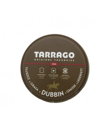 LATA GRASA DE CABALLO 100ml