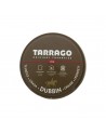 LATA GRASA DE CABALLO 100ml