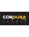 Protección Lumbar Cordura para cinturón de uniformidad