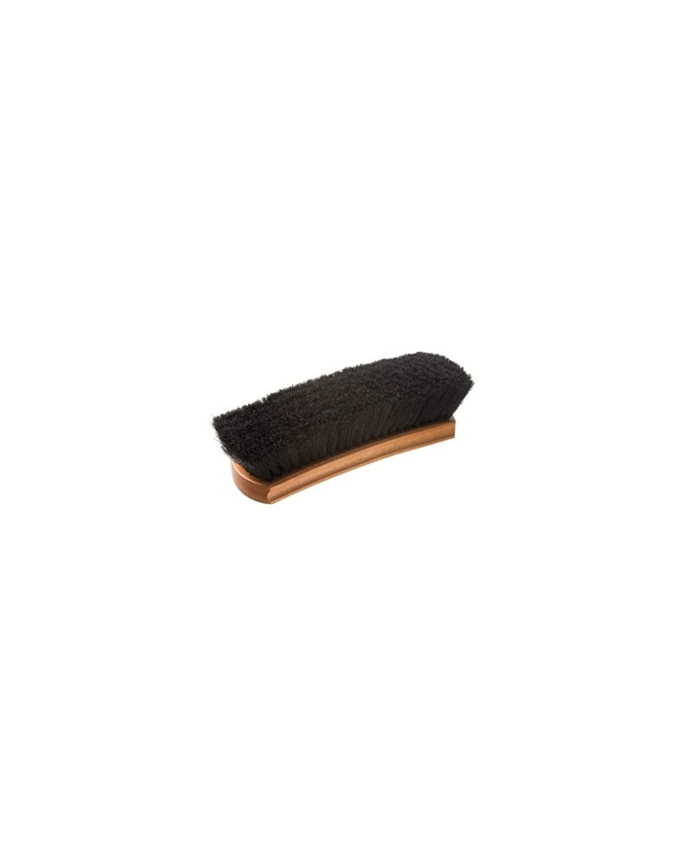CEPILLO Nº1 TAMAÑO 13 cm