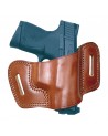 EMTAN Mod. RAMON Funda cuero