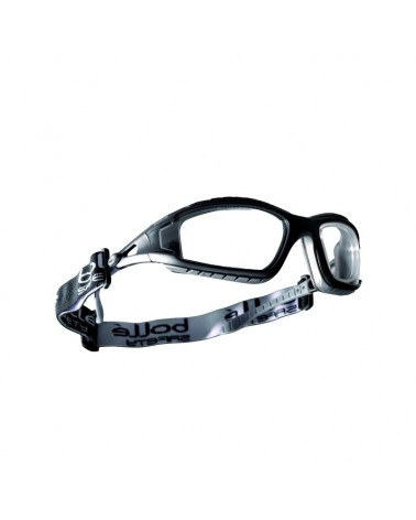 Gafas de protección Bollé Tracker