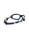 Gafas de protección Bollé Tracker